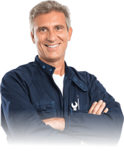 преимущества компании Сибгеобурение